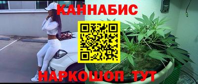 дмт Пыть-Ях